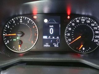 Renault Clio Serie limitada Limited TCe 67 kW (91CV)