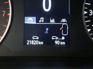 Renault Clio Serie limitada Limited TCe 67 kW (91CV)