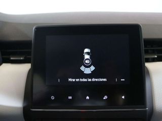 Renault Clio Serie limitada Limited TCe 67 kW (91CV)