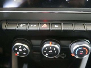 Renault Clio Serie limitada Limited TCe 67 kW (91CV)