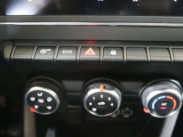 Renault Clio Serie limitada Limited TCe 67 kW (91CV)