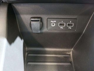 Renault Clio Serie limitada Limited TCe 67 kW (91CV)