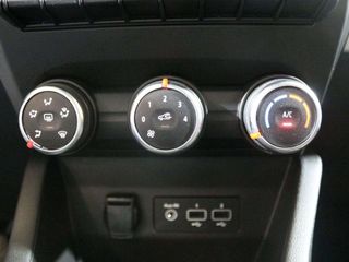 Renault Clio Serie limitada Limited TCe 67 kW (91CV)