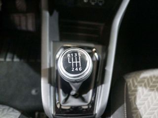 Renault Clio Serie limitada Limited TCe 67 kW (91CV)