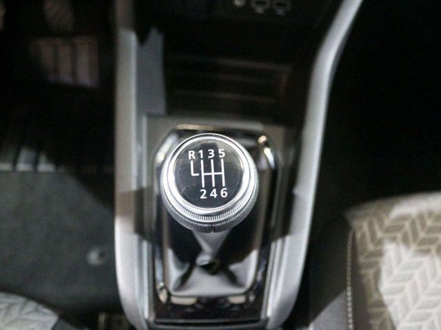 Renault Clio Serie limitada Limited TCe 67 kW (91CV)