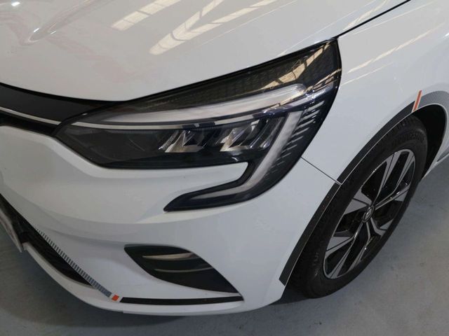 Renault Clio Serie limitada Limited TCe 67 kW (91CV)