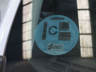 Renault Clio Serie limitada Limited TCe 67 kW (91CV)