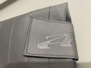 Gafas de sol Arnette negras