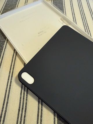 Funda Smart Folio iPad 11" Apple