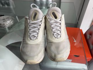 Zapatillas Nike Air Max 2090 Talla 42