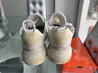 Zapatillas Nike Air Max 2090 Talla 42