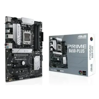 ¡OFERTA! Placa Base ASUS PRIME B650-PLUS