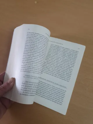 La casa de Bernarda Alba (Spanish Edition)