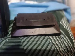 NON TRATTABILE! Amazon Echo Show 8 (non so di quale generazione)