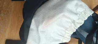 Mochila Berghaus Freeflow 35+8