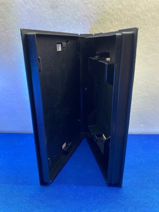 JUEGO PAL MASTER SYSTEM CALIFORNIA GAMES