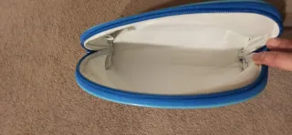 Neceser Frozen Disney