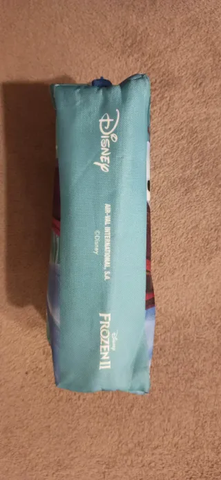 Neceser Frozen Disney