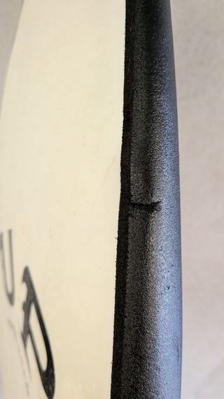 Tabla de surf UP Blade