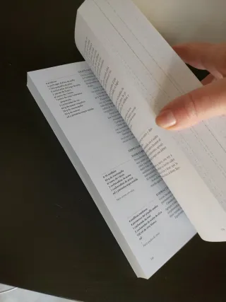 Las verduras de muchas maneras