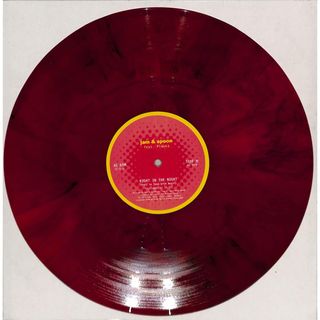 Jam & Spoon - Right In The Night (Dance Classic)