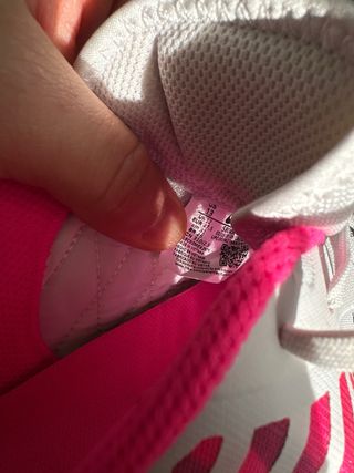 Zapatillas Nike hombre futbol sala