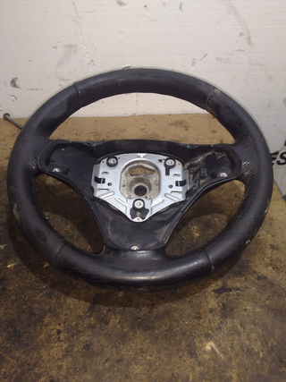 VOLANTE BMW SERIE 3 TOURING (E91) * | 0.05 -
