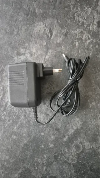 Lote Scalextric Digital System