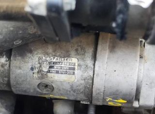 349546 enganche de remolque hyundai santa fe (sm)