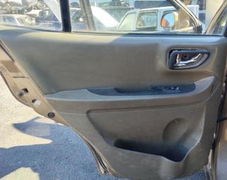 349546 enganche de remolque hyundai santa fe (sm)