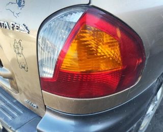 349546 enganche de remolque hyundai santa fe (sm)