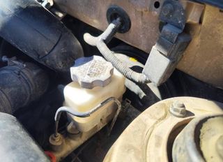 349546 enganche de remolque hyundai santa fe (sm)