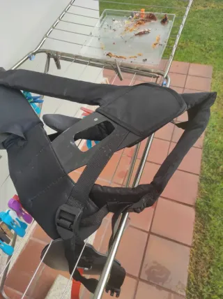 Desbrozadora Stiga SB 44D