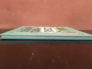 Grandes Ideas Para Mentes Inquietas