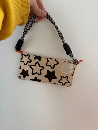 Cover iPhone 12 Pro Max