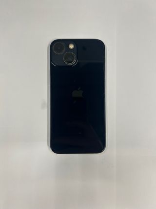 iPhone 13 mini Azul