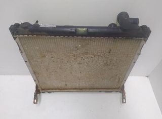 Radiador agua suzuki vitara se/sv (et) 2.0 283259