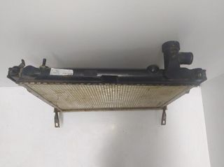 Radiador agua suzuki vitara se/sv (et) 2.0 283259