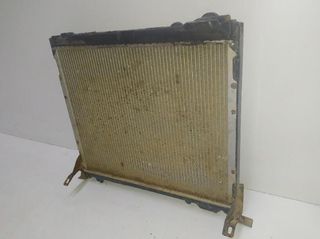 Radiador agua suzuki vitara se/sv (et) 2.0 283259