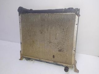 Radiador agua suzuki vitara se/sv (et) 2.0 283259