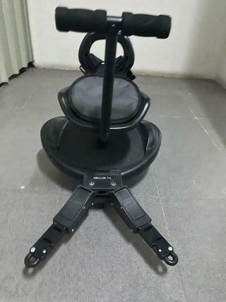 Patinete Bugaboo para niño