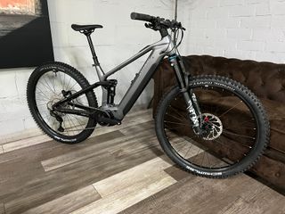 CONWAY XYRON ST 5.8 800WH 2026