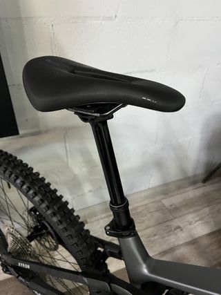 CONWAY XYRON ST 5.8 800WH 2026