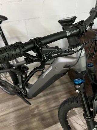 CONWAY XYRON ST 5.8 800WH 2026