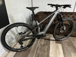 CONWAY XYRON ST 5.8 800WH 2026