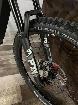 CONWAY XYRON ST 5.8 800WH 2026