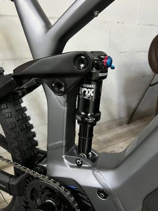 CONWAY XYRON ST 5.8 800WH 2026