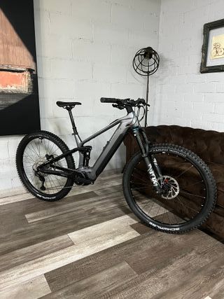 CONWAY XYRON ST 5.8 800WH 2026