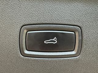 PORSCHE Cayenne Coupé Turbo S EHybrid