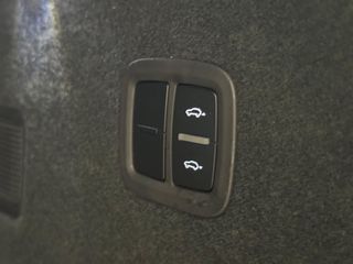 PORSCHE Cayenne Coupé Turbo S EHybrid